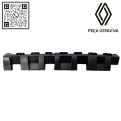 RN 85494R 764585494R Suporte Soleira Lesquerdo Renault Duster 1
